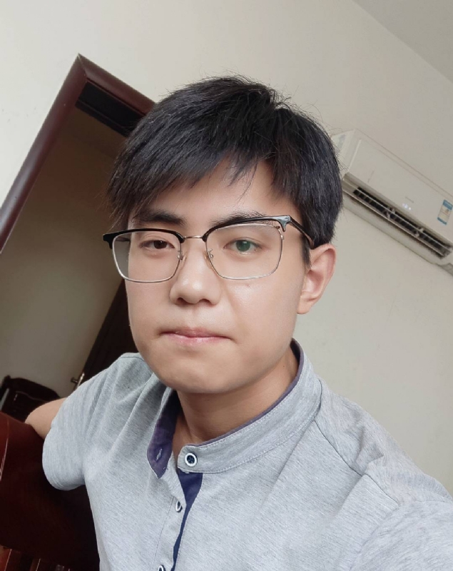 孤独患者的第一张照片--泰安相亲服务中心