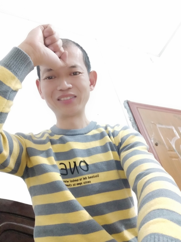 一路顺风的第一张照片--泰安相亲服务中心
