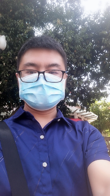 影枫的第一张照片--泰安相亲服务中心