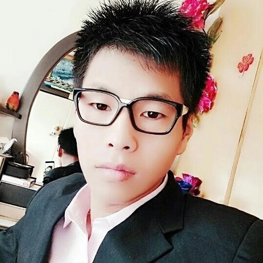 风云轩吴的第一张照片--泰安相亲服务中心