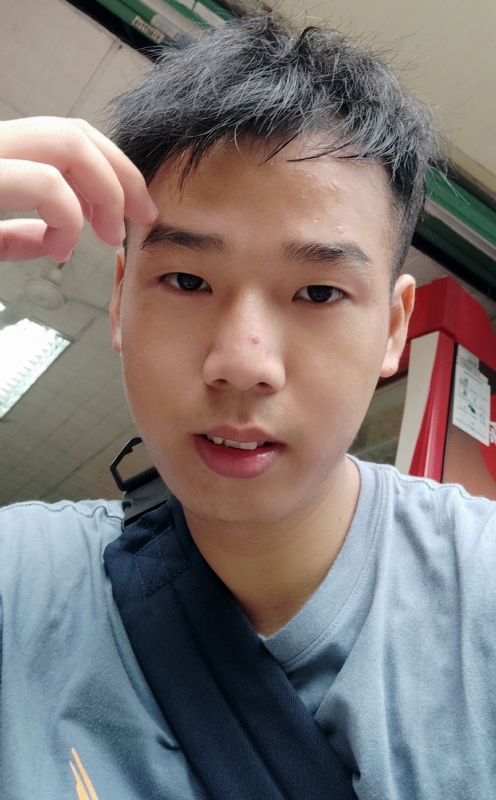 MRLeft的第二张照片--泰安相亲服务中心
