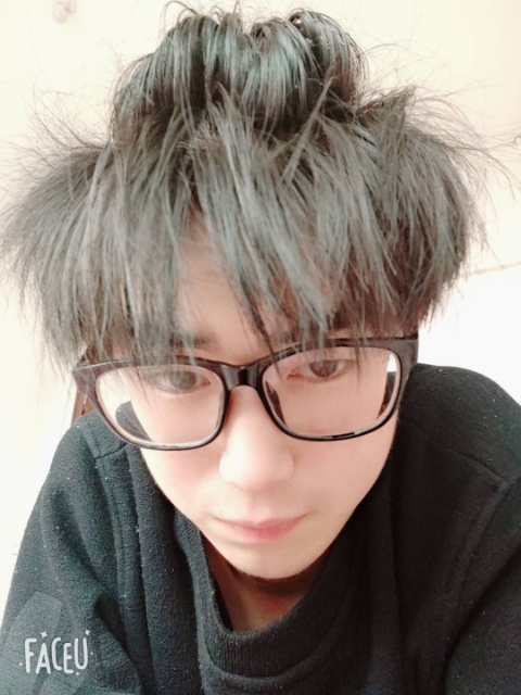 究极的第一张照片--泰安相亲服务中心