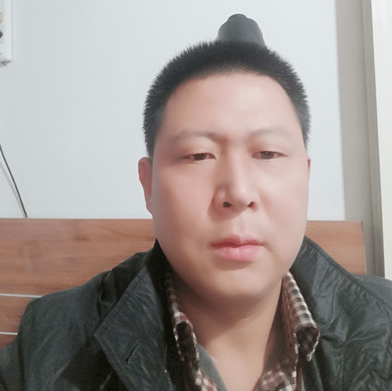 符号的第一张照片--泰安相亲服务中心