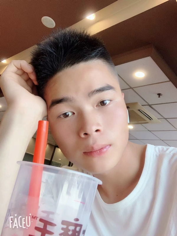 十五的第一张照片--泰安相亲服务中心