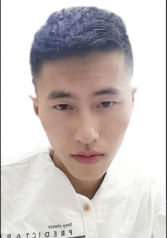 ～末哥的第三张照片--泰安相亲服务中心
