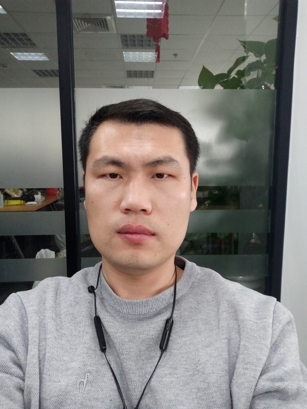 非诚勿扰的第一张照片--泰安相亲服务中心