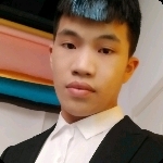 单身小哥的第一张照片--泰安相亲服务中心