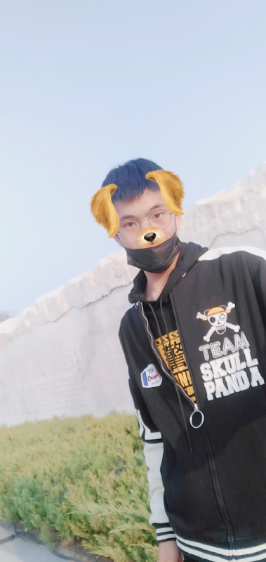 单身小哥的第二张照片--泰安相亲服务中心