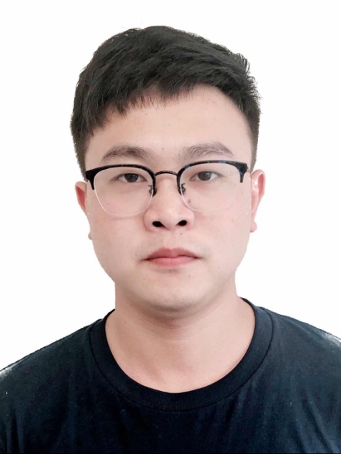 袁炜的第一张照片--泰安相亲服务中心