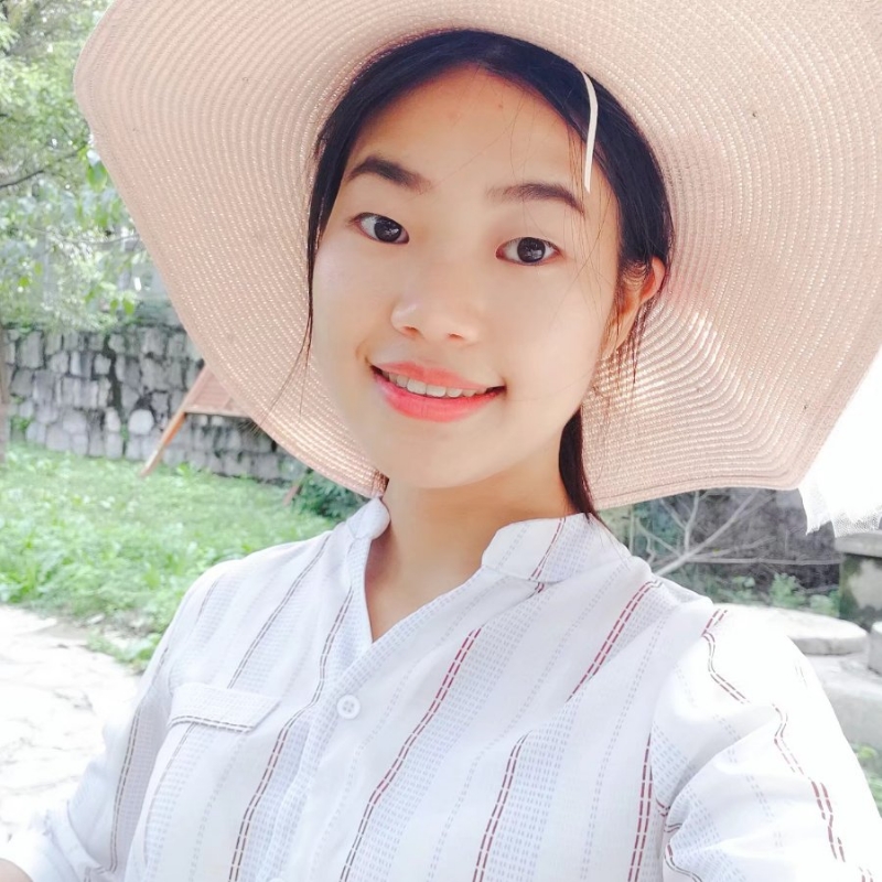 Yang的第一张照片--泰安相亲服务中心
