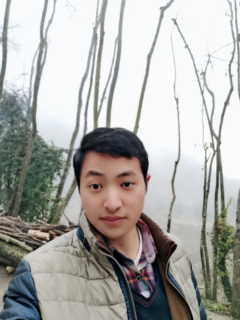 终于等到你的第二张照片--泰安相亲服务中心