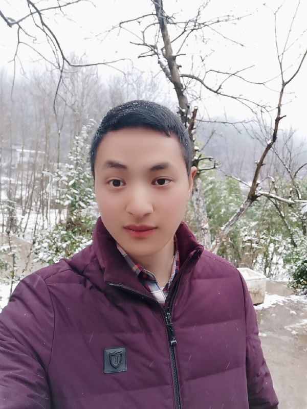 终于等到你的第三张照片--泰安相亲服务中心