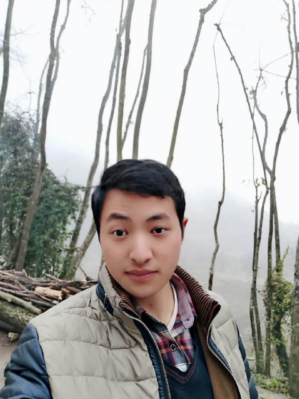 终于等到你的第四张照片--泰安相亲服务中心