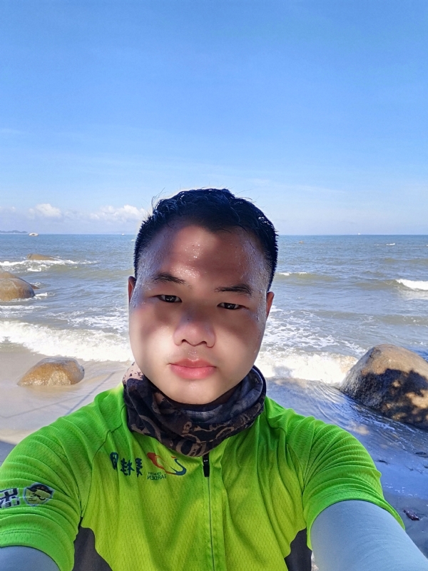 鲁班绕后的第一张照片--泰安相亲服务中心