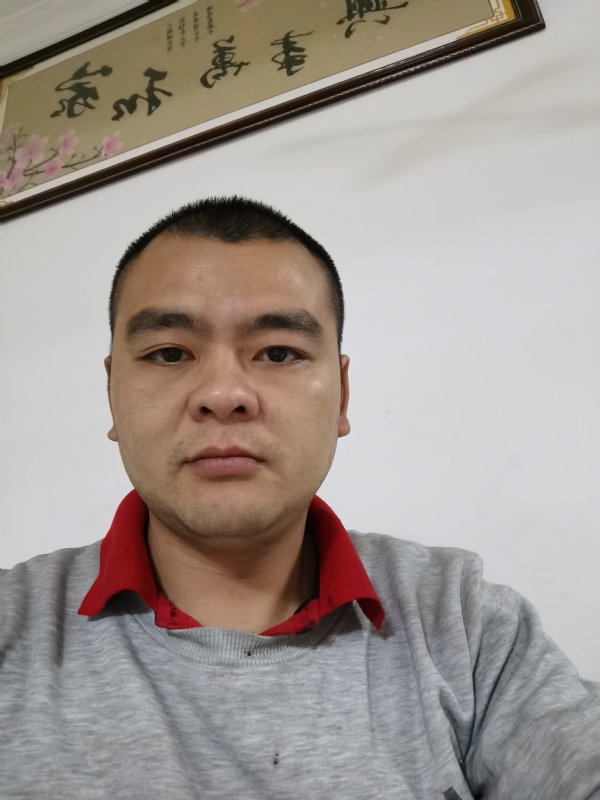 钟生发财的第二张照片--泰安相亲服务中心