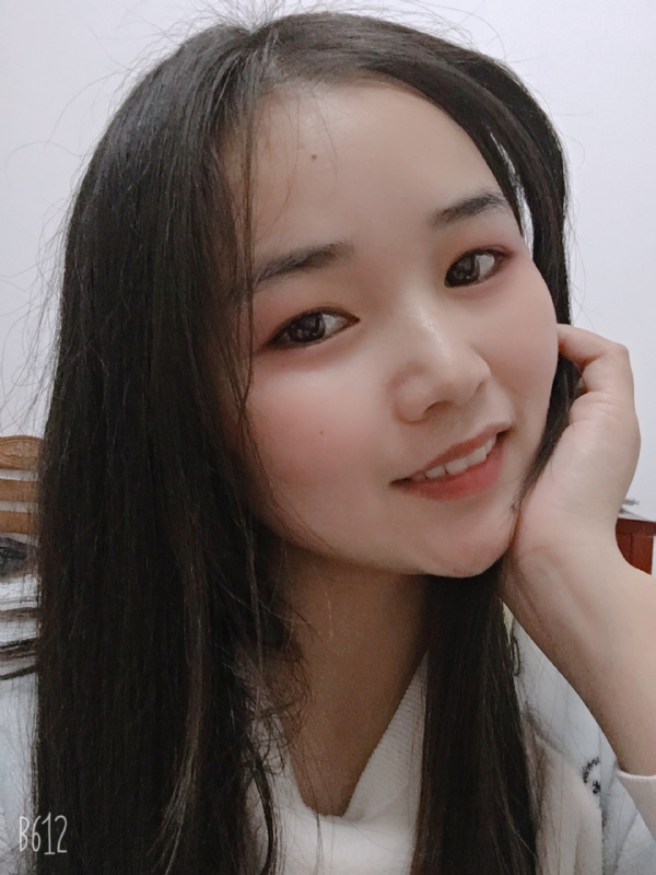 王小姐的第二张照片--泰安相亲服务中心