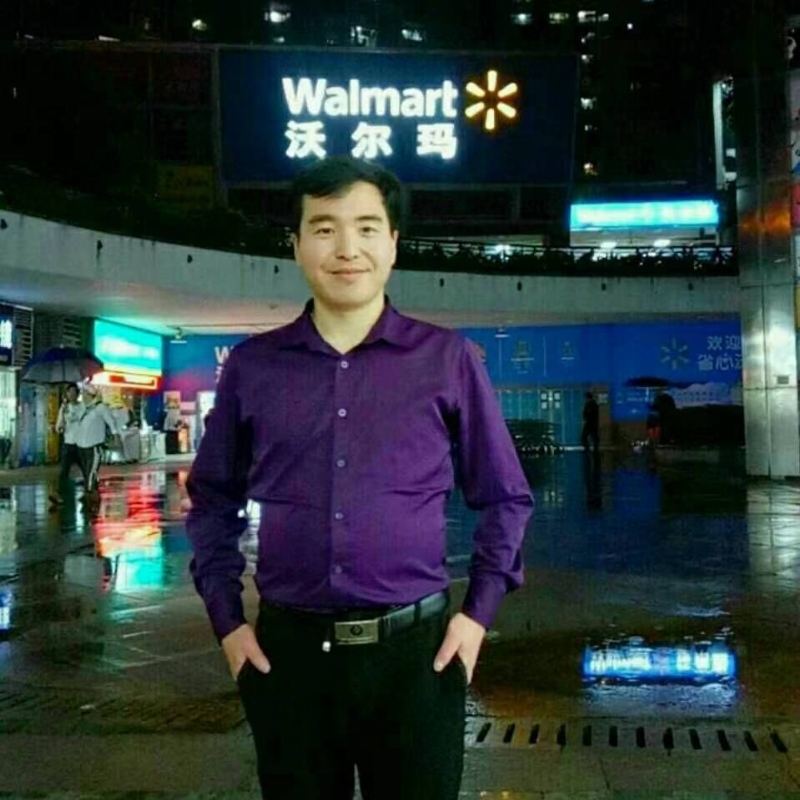 飞云之上的第二张照片--泰安相亲服务中心