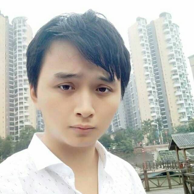流月的第一张照片--泰安相亲服务中心