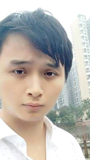 流月的第三张照片--泰安相亲服务中心