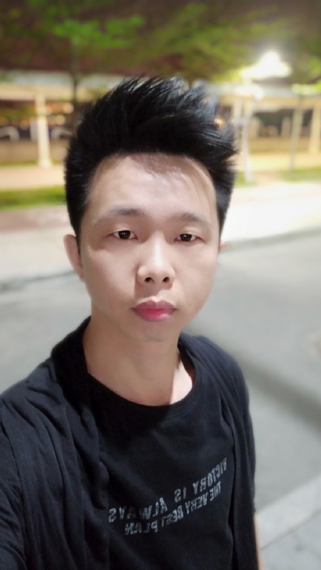 飞飞的第二张照片--泰安相亲服务中心