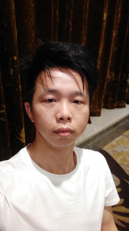 飞飞的第四张照片--泰安相亲服务中心
