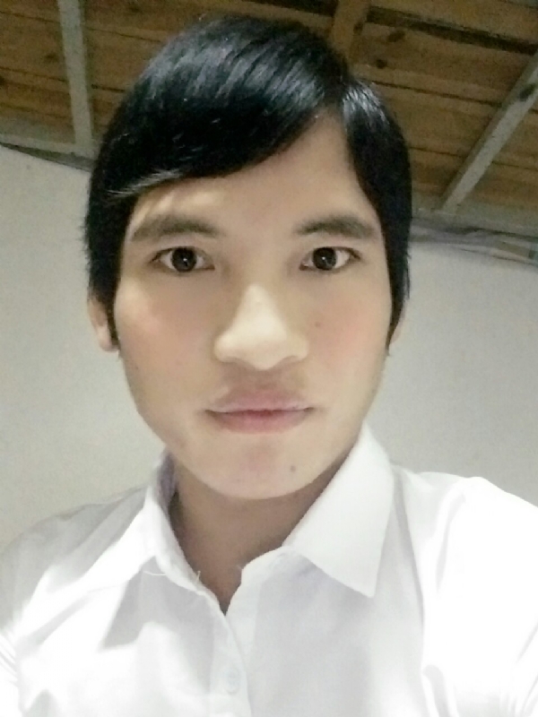 广西少主的第一张照片--泰安相亲服务中心