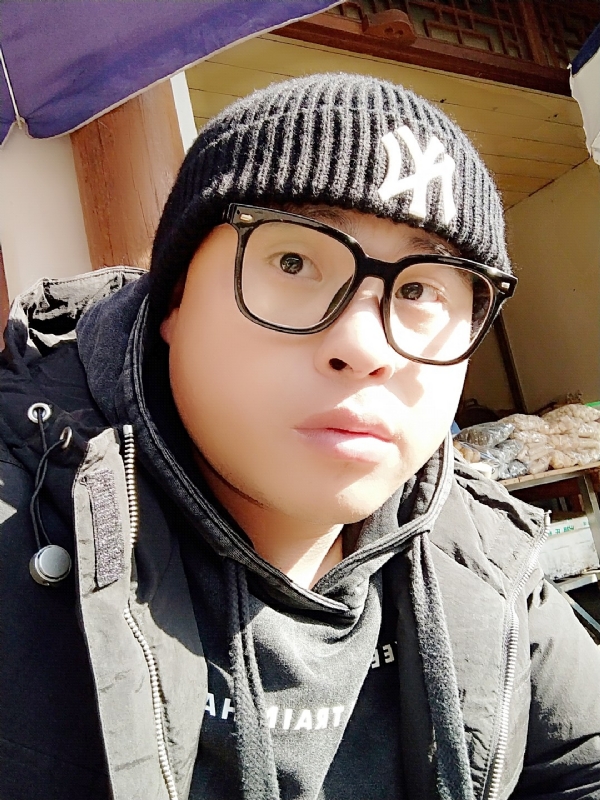 重新开始的第二张照片--泰安相亲服务中心