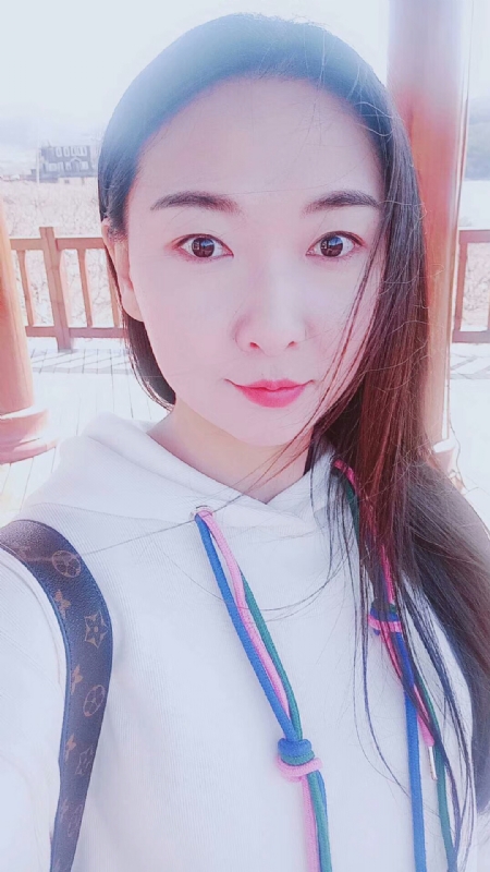 在你心上的第一张照片--泰安相亲服务中心