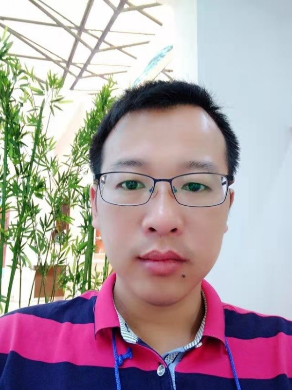 寻找知心的你的第一张照片--泰安相亲服务中心