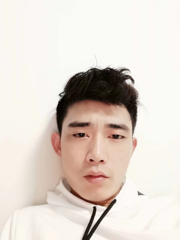 晚分兮兮的第一张照片--泰安相亲服务中心