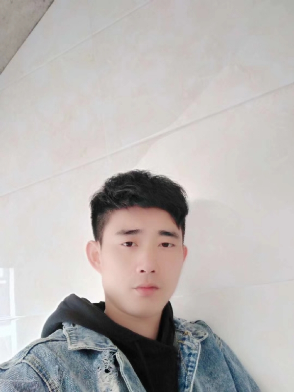 晚分兮兮的第二张照片--泰安相亲服务中心