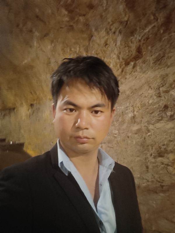 晚点的第一张照片--泰安相亲服务中心
