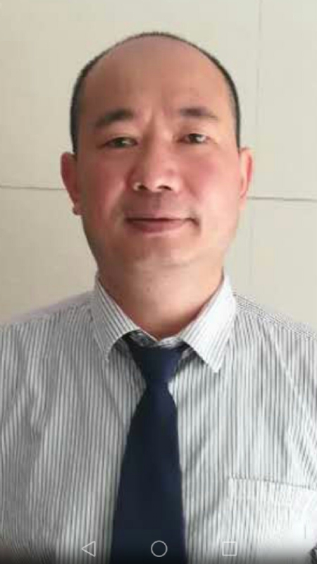 众里寻她、相伴到老的第一张照片--泰安相亲服务中心