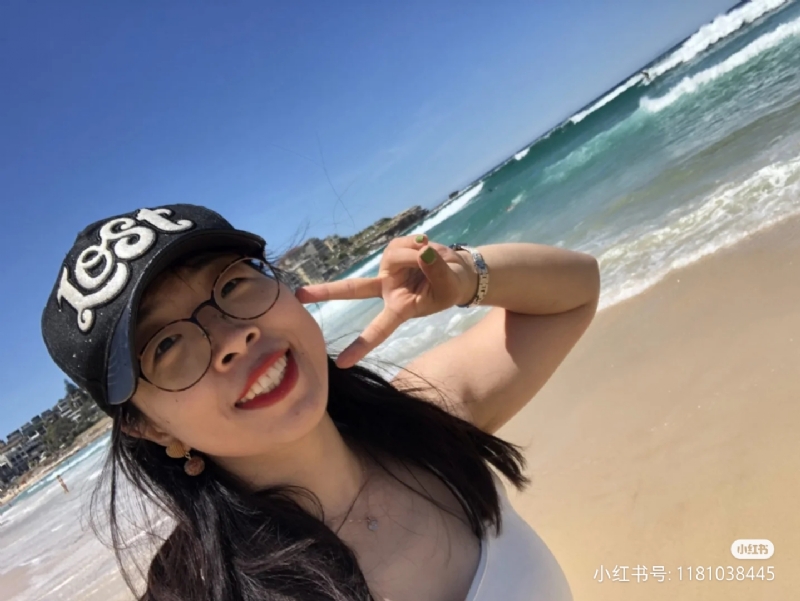 oy的第一张照片--泰安相亲服务中心
