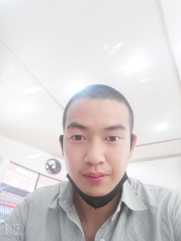 清的第二张照片--泰安相亲服务中心
