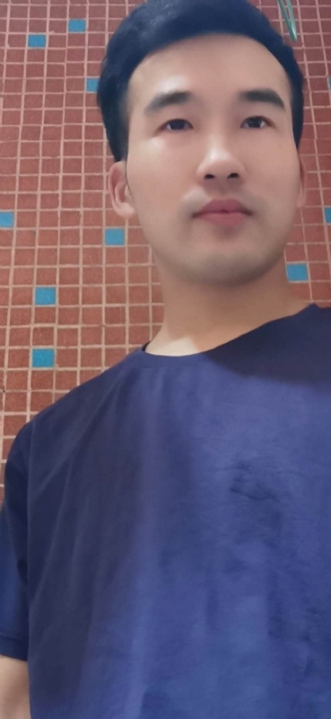 辉哥的第二张照片--泰安相亲服务中心