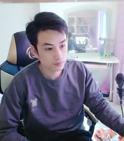 弓长张的第一张照片--泰安相亲服务中心