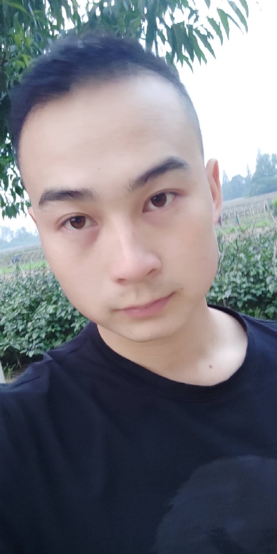 时光的第一张照片--泰安相亲服务中心