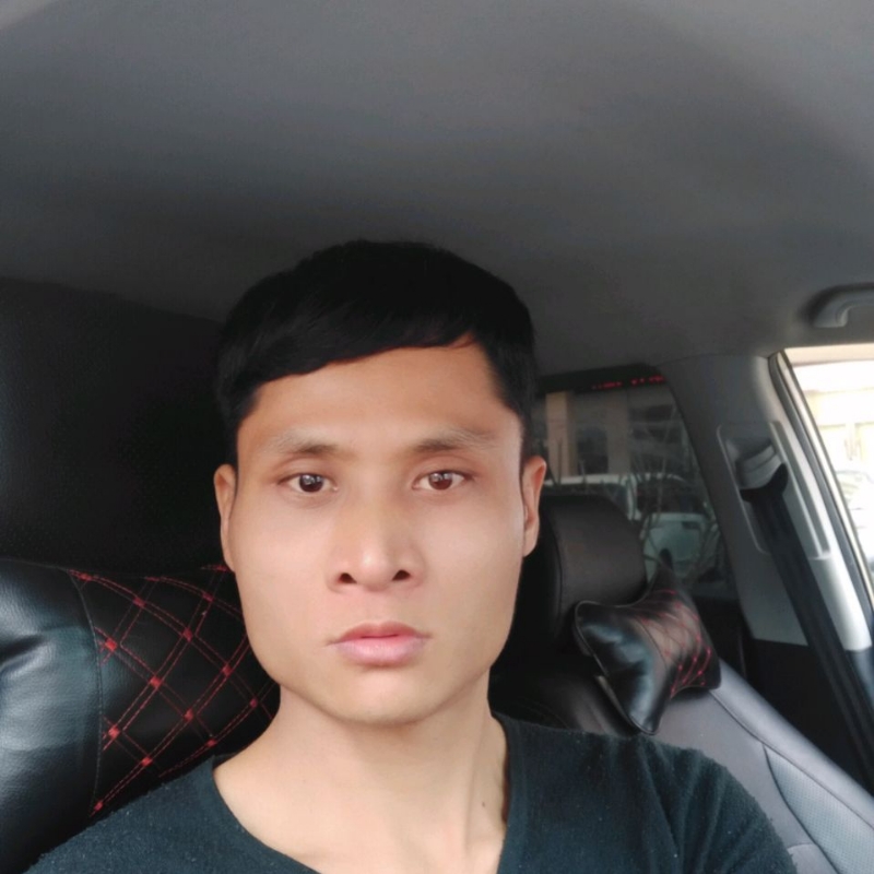 发财的野马的第一张照片--泰安相亲服务中心