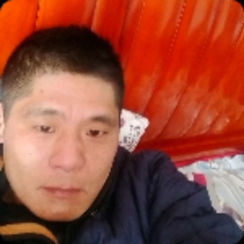风的自由的第一张照片--泰安相亲服务中心
