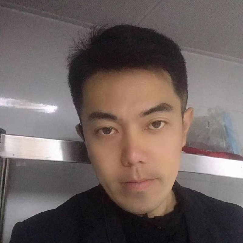 李龙的第一张照片--泰安相亲服务中心