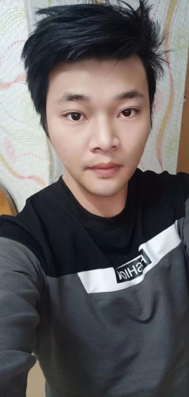 王冰的第一张照片--泰安相亲服务中心