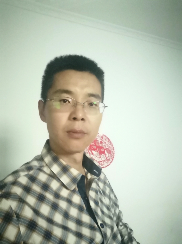 爱在今生的第一张照片--泰安相亲服务中心