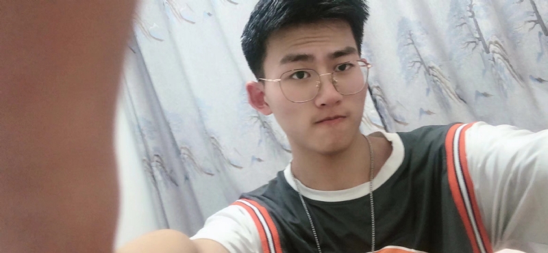 等一个人的第一张照片--泰安相亲服务中心