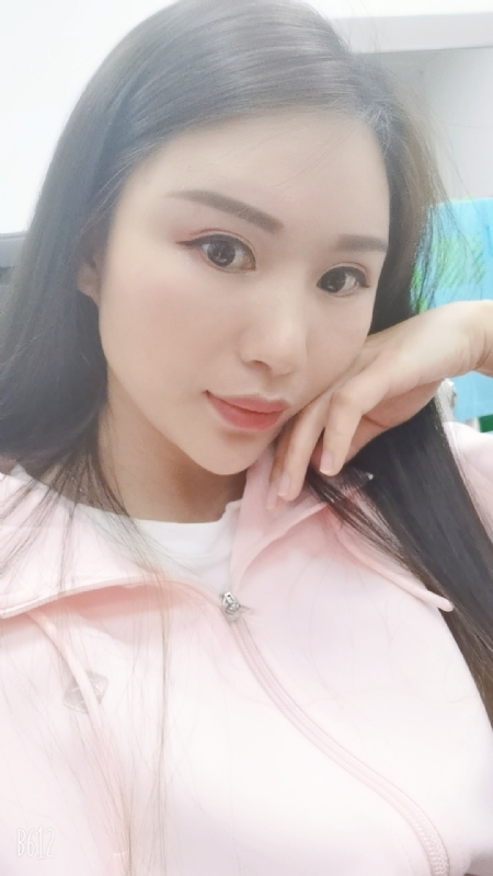 一生简单的第一张照片--泰安相亲服务中心