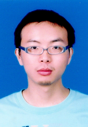kimcn的第四张照片--泰安相亲服务中心