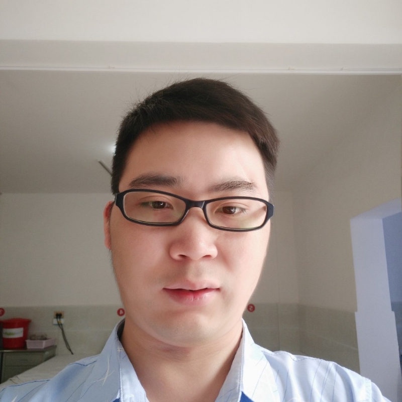 漂泊的孤影的第一张照片--泰安相亲服务中心