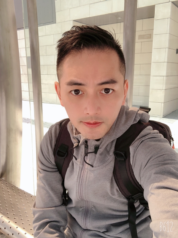 Enemysin的第一张照片--泰安相亲服务中心