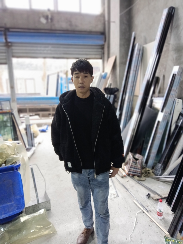 久睡成瘾的第一张照片--泰安相亲服务中心