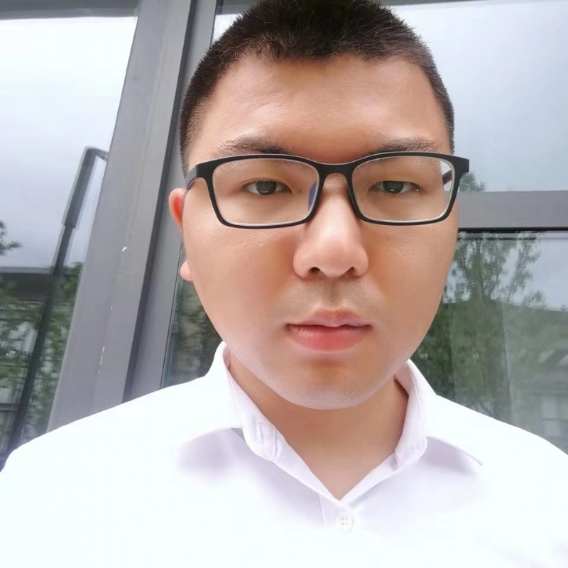 yiyi的第一张照片--泰安相亲服务中心